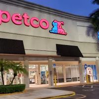 Petco ico