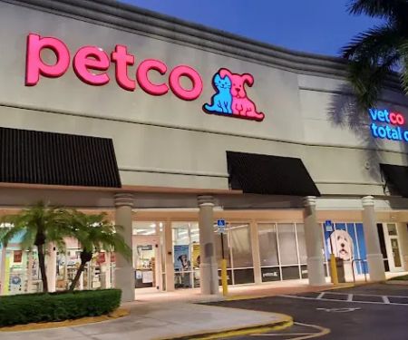 Petco