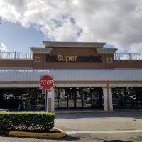 Pet Supermarket ico