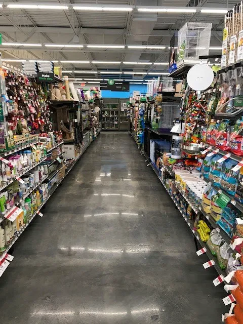 Pet Supplies Plus Coconut Creek Picture 3