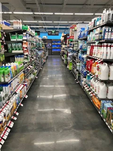Pet Supplies Plus Coconut Creek Picture 4