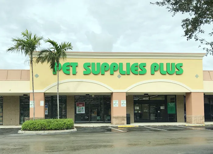 Pet Supplies Plus Coconut Creek Picture 6