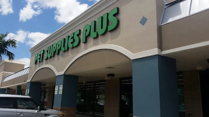 Pet Supplies Plus Coconut Creek Picture 9
