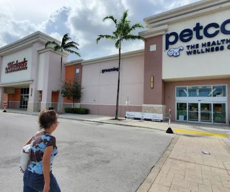 Petco