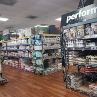 Pet Supermarket ico