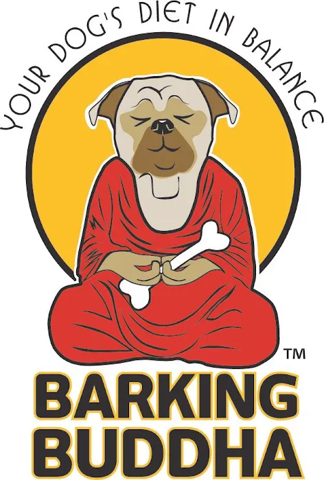 Barking Buddha Pet Products Picture 2