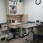 Ark Life Veterinary