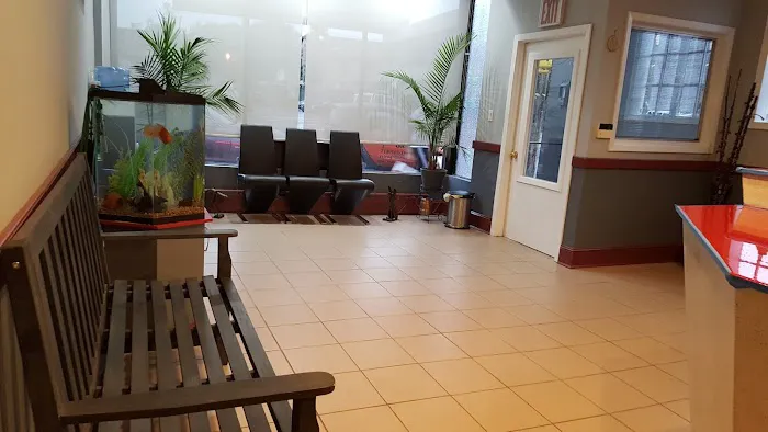 Ark Life Veterinary Picture 3