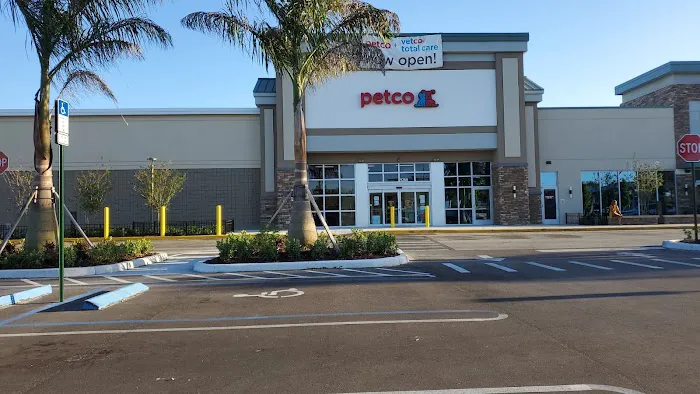Petco Picture 4