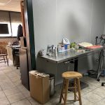 Call Ahead Veterinary