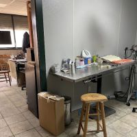 Call Ahead Veterinary ico