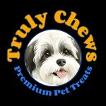 Truly Chews, LLC.