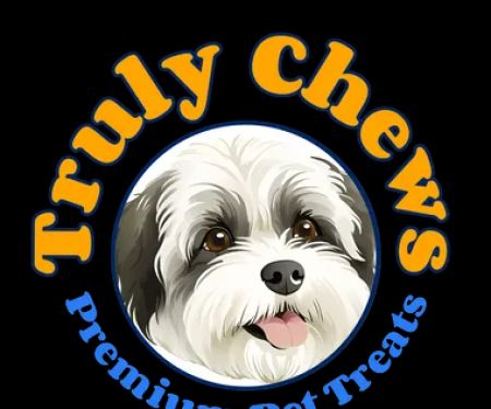 Truly Chews, LLC.