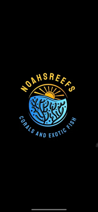 NoahsReefs Picture 2