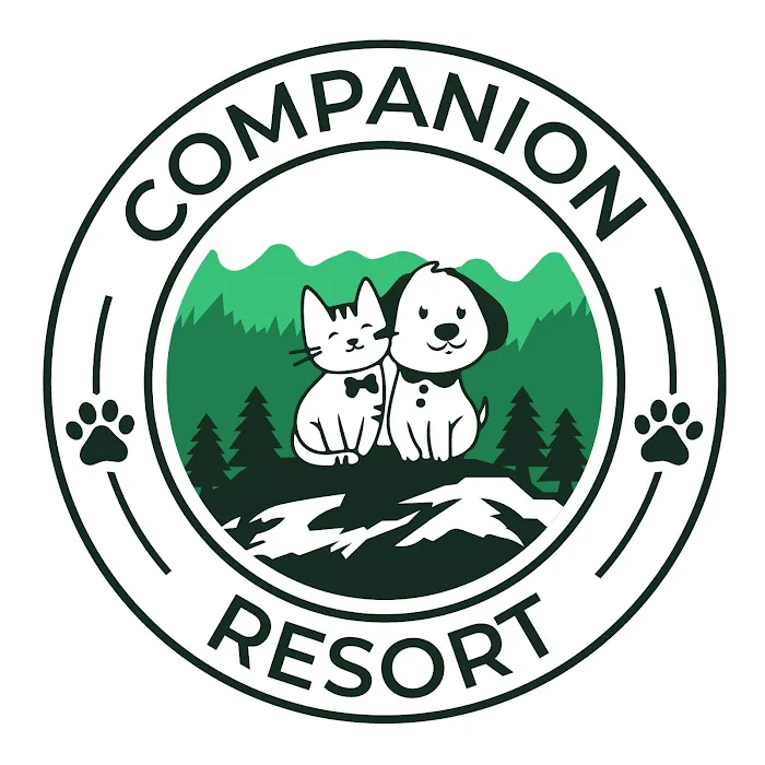 Animal Hospital of Sullivan County Picture 8