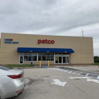 Petco ico
