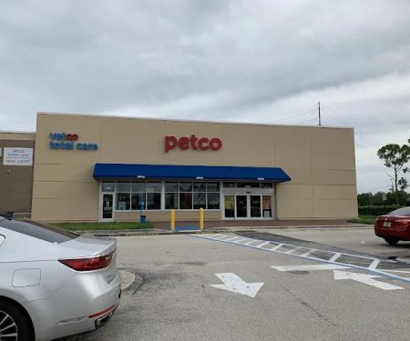 Petco