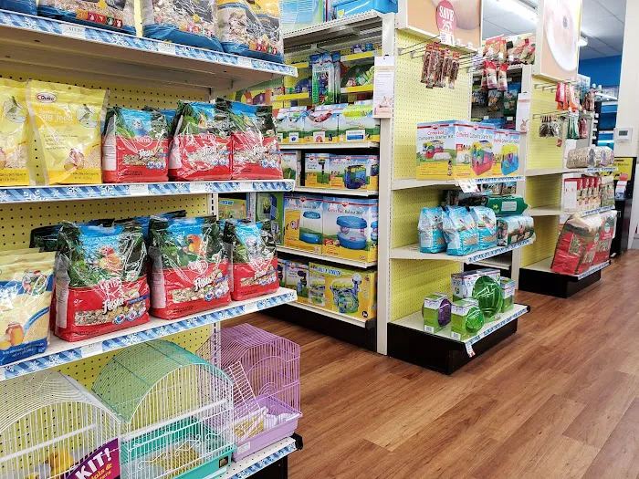 Pet Supermarket Picture 10