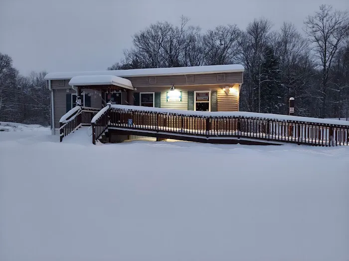 Acre Lake Veterinary Hospital Picture 3