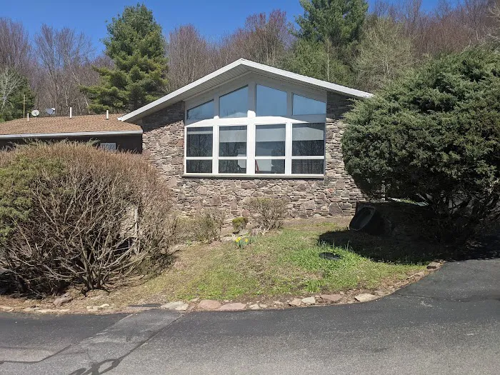 Bunker Hill Veterinary Hospital, PC Picture 6