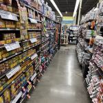 Petco