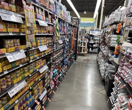 Petco