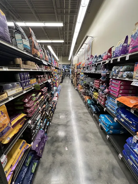 Petco Picture 7