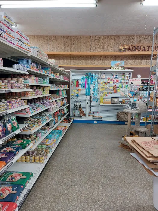 Catskill Veterinary Services, PLLC Picture 6