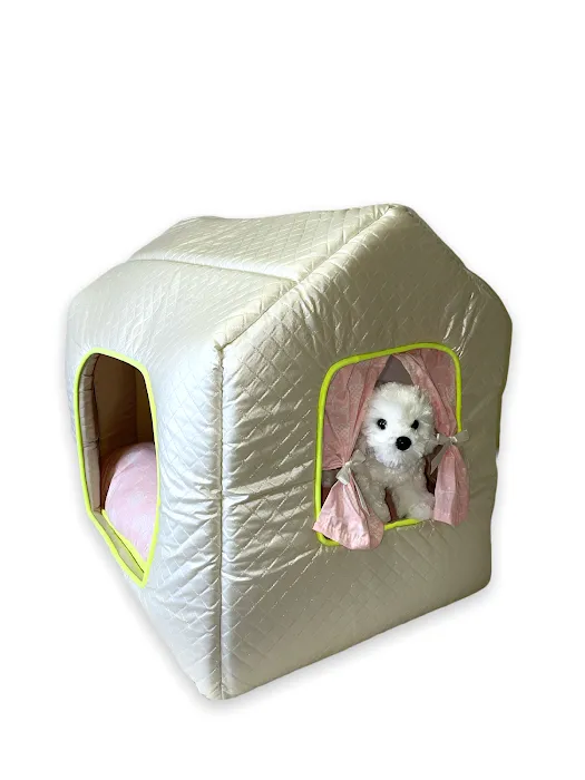 Joni Pet Store Picture 10