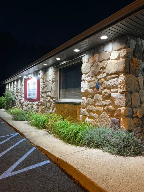 Walker Valley Veterinary Hospital Picture 2