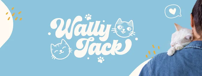 Wally Jack Picture 1