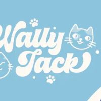 Wally Jack ico