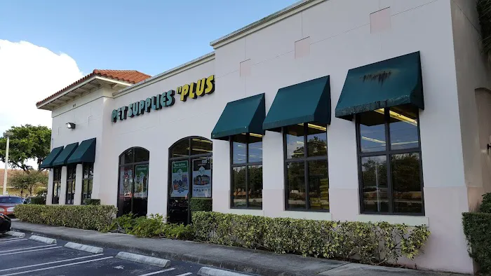 Pet Supplies Plus Delray Beach Picture 1
