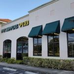 Pet Supplies Plus Delray Beach