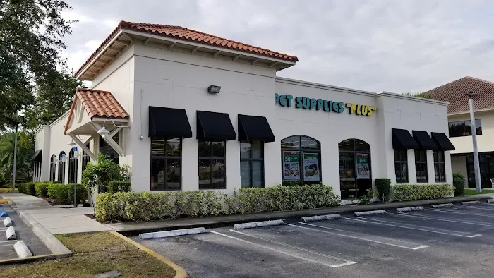 Pet Supplies Plus Delray Beach Picture 4