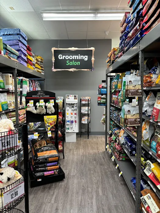 Pet Supplies Plus Delray Beach Picture 3