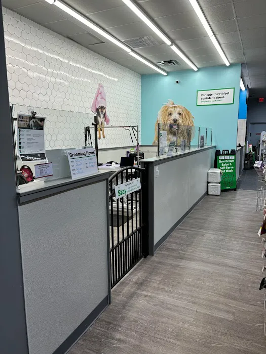Pet Supplies Plus Delray Beach Picture 8