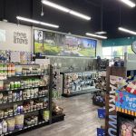 Pet Supermarket