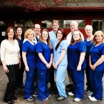Country Veterinary Hospital