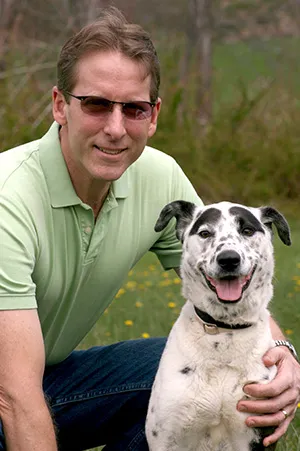 Country Veterinary Hospital Picture 4