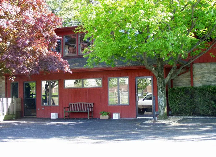 Country Veterinary Hospital Picture 9
