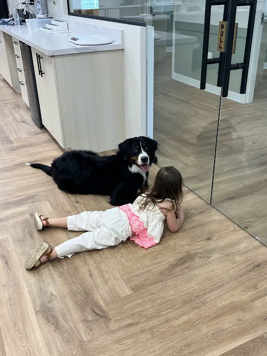 EastOver Veterinary Picture 4