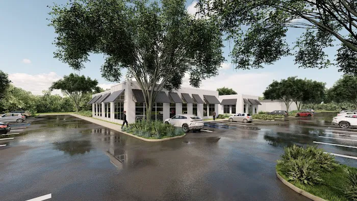EastOver Veterinary Picture 3