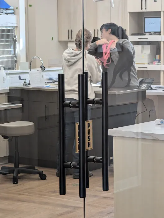 EastOver Veterinary Picture 10