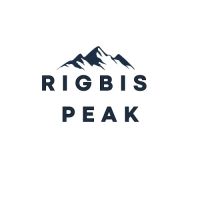 Rigbis Peak ico