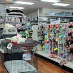 Pet Supermarket
