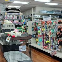 Pet Supermarket ico