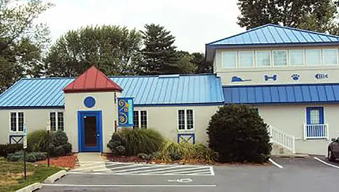 Carrolltown Veterinary Hospital Picture 2