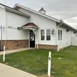 Animal Medical Hospital at Glenwood