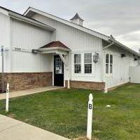 Animal Medical Hospital at Glenwood ico
